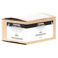 https://b2b.configurator.hu/uploads/products/1002402.jpg