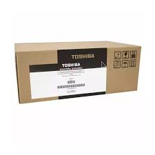 https://b2b.configurator.hu/uploads/products/1002403.jpg