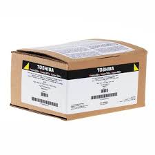 https://b2b.configurator.hu/uploads/products/1002405.jpg