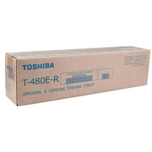 https://b2b.configurator.hu/uploads/products/1002406.jpg