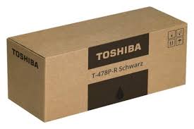 https://b2b.configurator.hu/uploads/products/1002407.jpg