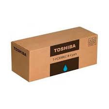 https://b2b.configurator.hu/uploads/products/1002408.jpg