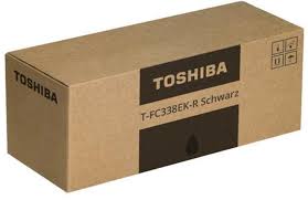 https://b2b.configurator.hu/uploads/products/1002409.jpg