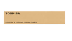 https://b2b.configurator.hu/uploads/products/1002410.jpg