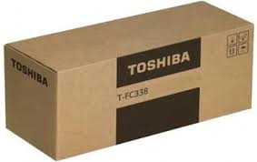 https://b2b.configurator.hu/uploads/products/1002411.jpg