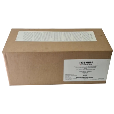 https://b2b.configurator.hu/uploads/products/1002412.jpg
