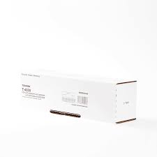 https://b2b.configurator.hu/uploads/products/1002413.jpg