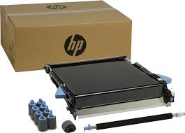 https://b2b.configurator.hu/uploads/products/1002417.jpg
