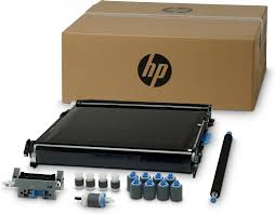 https://b2b.configurator.hu/uploads/products/1002418.jpg