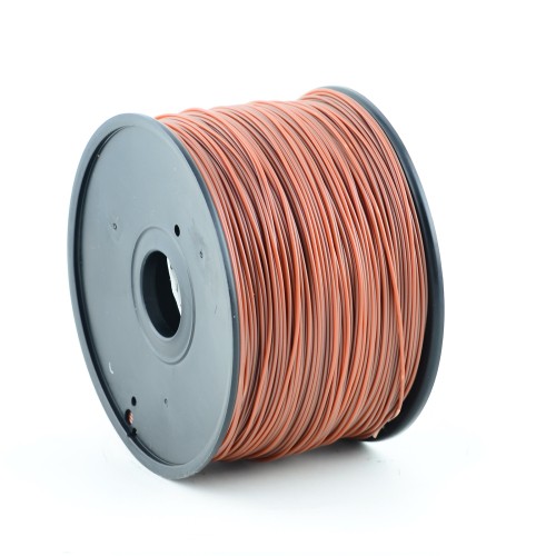 https://b2b.configurator.hu/uploads/products/1002571.jpg