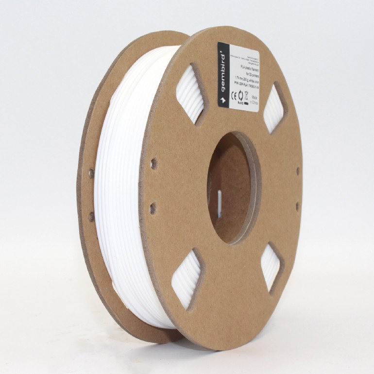 https://b2b.configurator.hu/uploads/products/1002581.jpg