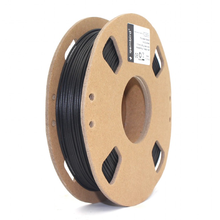 https://b2b.configurator.hu/uploads/products/1002586.jpg