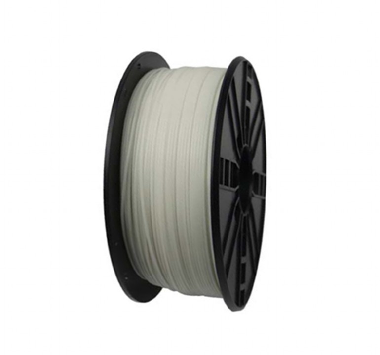 https://b2b.configurator.hu/uploads/products/1002587.jpg