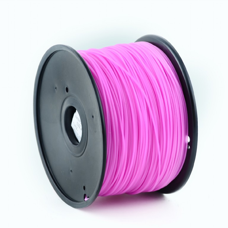 https://b2b.configurator.hu/uploads/products/1002589.jpg