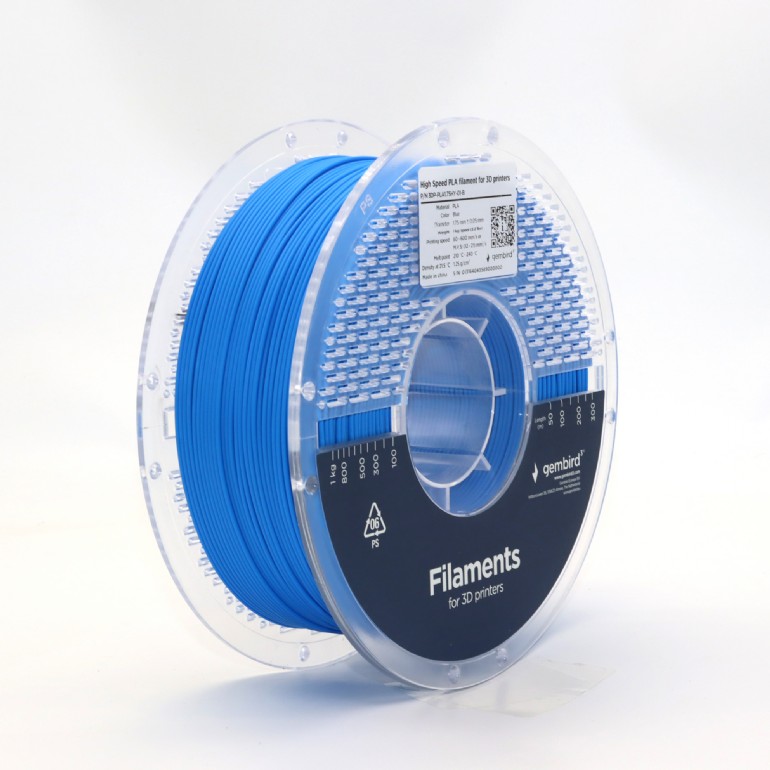 https://b2b.configurator.hu/uploads/products/1002593.jpg