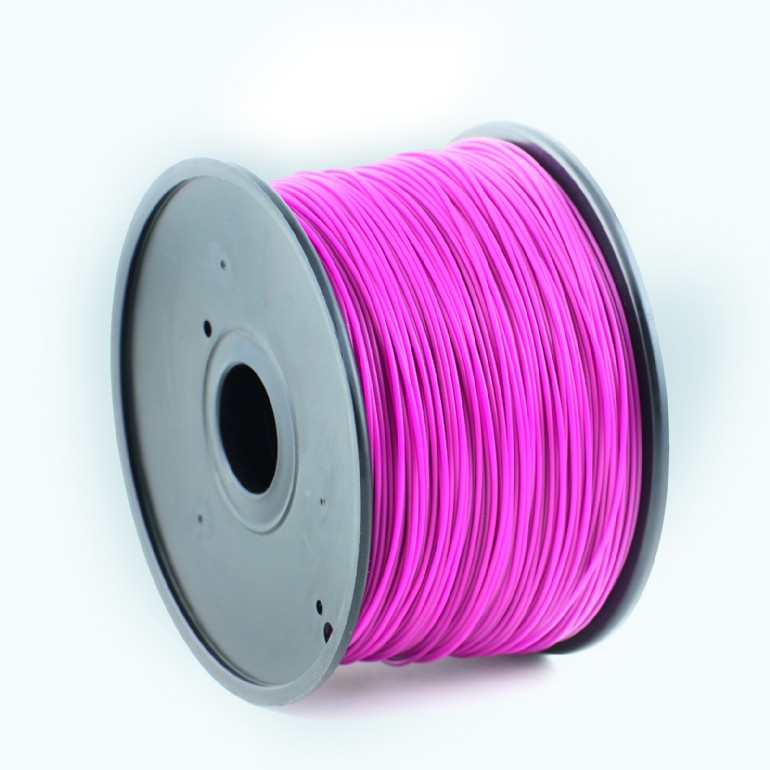 https://b2b.configurator.hu/uploads/products/1002595.jpg