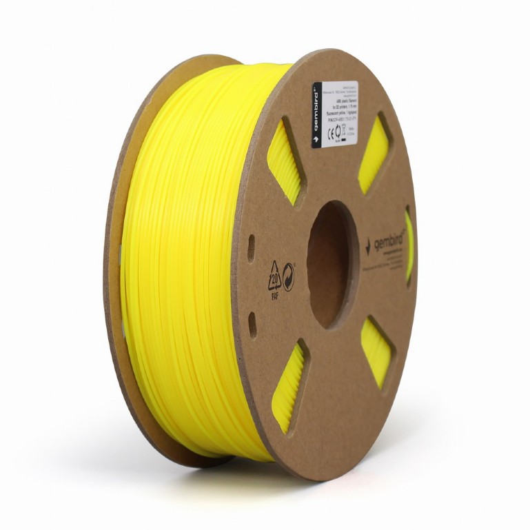 https://b2b.configurator.hu/uploads/products/1002599.jpg