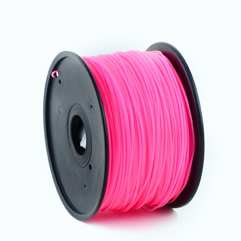 https://b2b.configurator.hu/uploads/products/1002601.jpg