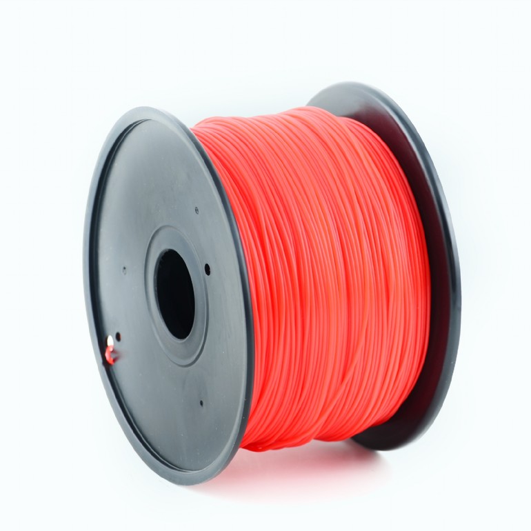 https://b2b.configurator.hu/uploads/products/1002603.jpg