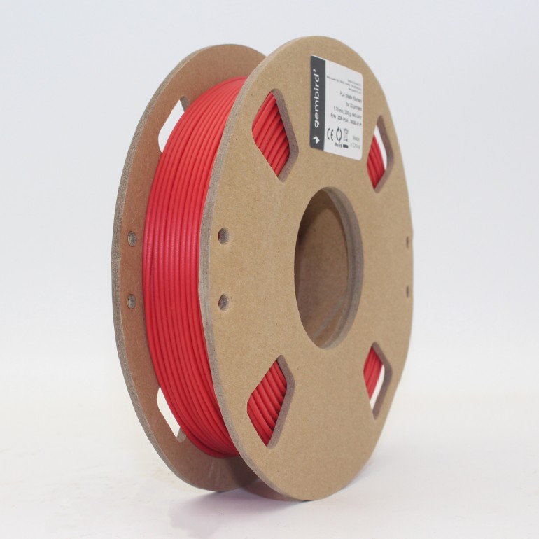 https://b2b.configurator.hu/uploads/products/1002608.jpg