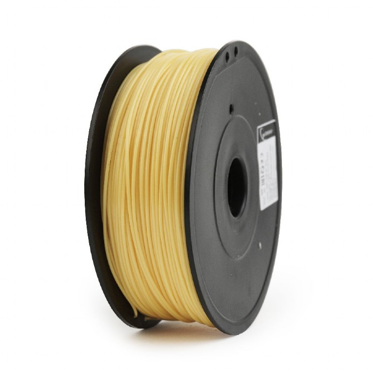 https://b2b.configurator.hu/uploads/products/1002610.jpg