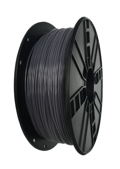 https://b2b.configurator.hu/uploads/products/1002616.jpg