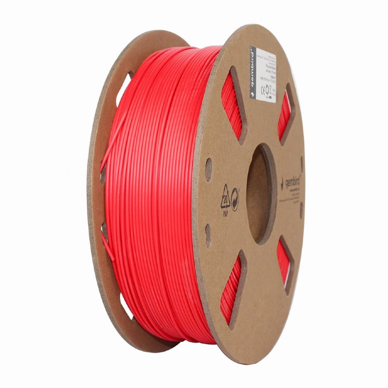 https://b2b.configurator.hu/uploads/products/1002617.jpg