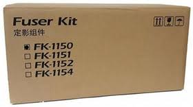 https://b2b.configurator.hu/uploads/products/1002627.jpg