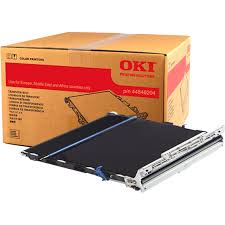 https://b2b.configurator.hu/uploads/products/1002629.jpg