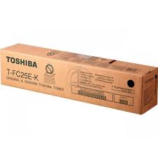 https://b2b.configurator.hu/uploads/products/1002632.jpg