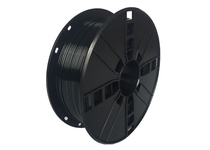 https://b2b.configurator.hu/uploads/products/1002644_2.jpg