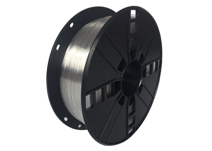 https://b2b.configurator.hu/uploads/products/1002645_1.jpg
