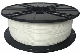 https://b2b.configurator.hu/uploads/products/1002646.jpg