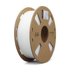 https://b2b.configurator.hu/uploads/products/1002651.jpg