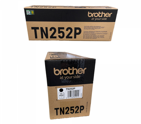 https://b2b.configurator.hu/uploads/products/1002658.png