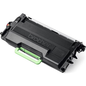 https://b2b.configurator.hu/uploads/products/1002662.jpg