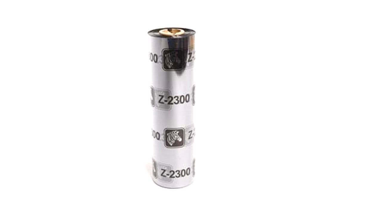 https://b2b.configurator.hu/uploads/products/1002670.jpg