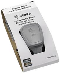 https://b2b.configurator.hu/uploads/products/1002673.jpg