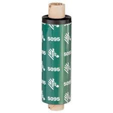https://b2b.configurator.hu/uploads/products/1002683.jpg