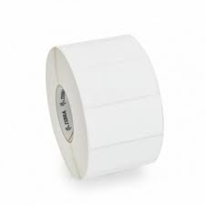 https://b2b.configurator.hu/uploads/products/1002785.jpg