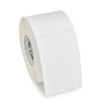 https://b2b.configurator.hu/uploads/products/1002801.jpg