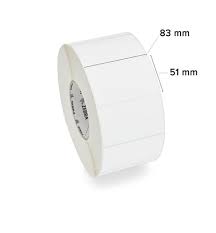 https://b2b.configurator.hu/uploads/products/1002806.jpg