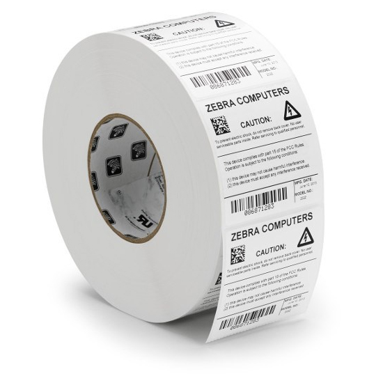 https://b2b.configurator.hu/uploads/products/1002808.jpg