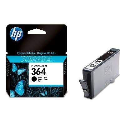 https://b2b.configurator.hu/uploads/products/173100701.jpg