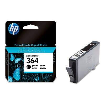 https://b2b.configurator.hu/uploads/products/173100702.jpg