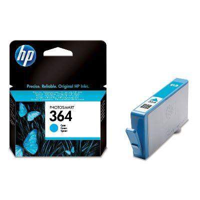 https://b2b.configurator.hu/uploads/products/173100703.jpg