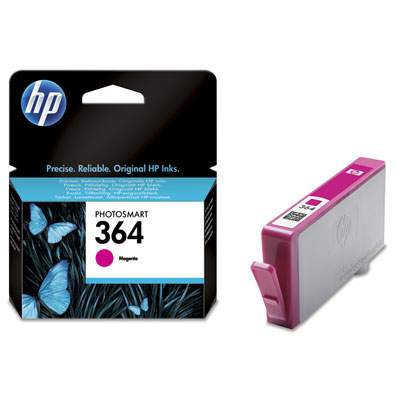 https://b2b.configurator.hu/uploads/products/173100704.jpg