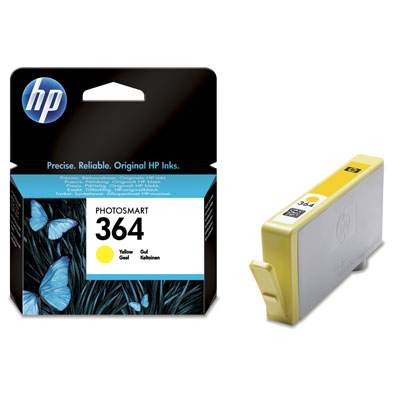 https://b2b.configurator.hu/uploads/products/173100705.jpg
