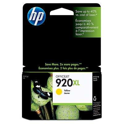 https://b2b.configurator.hu/uploads/products/173100711.jpg