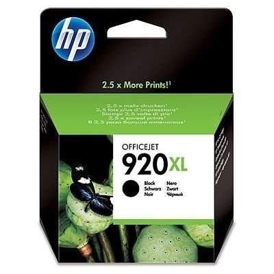 https://b2b.configurator.hu/uploads/products/173100714.jpg